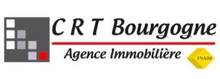 Immobilier à Toucy - CRT Bourgogne